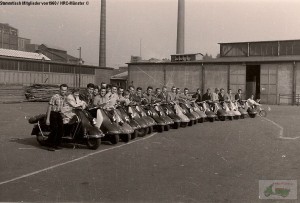 Alte_Mitglieder_1960