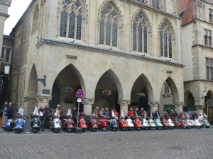 Gruppenfoto_HRC_Muenster