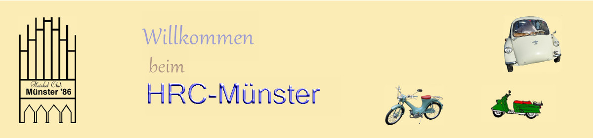 hrc-muenster.de